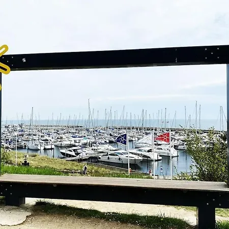 Dock One - *